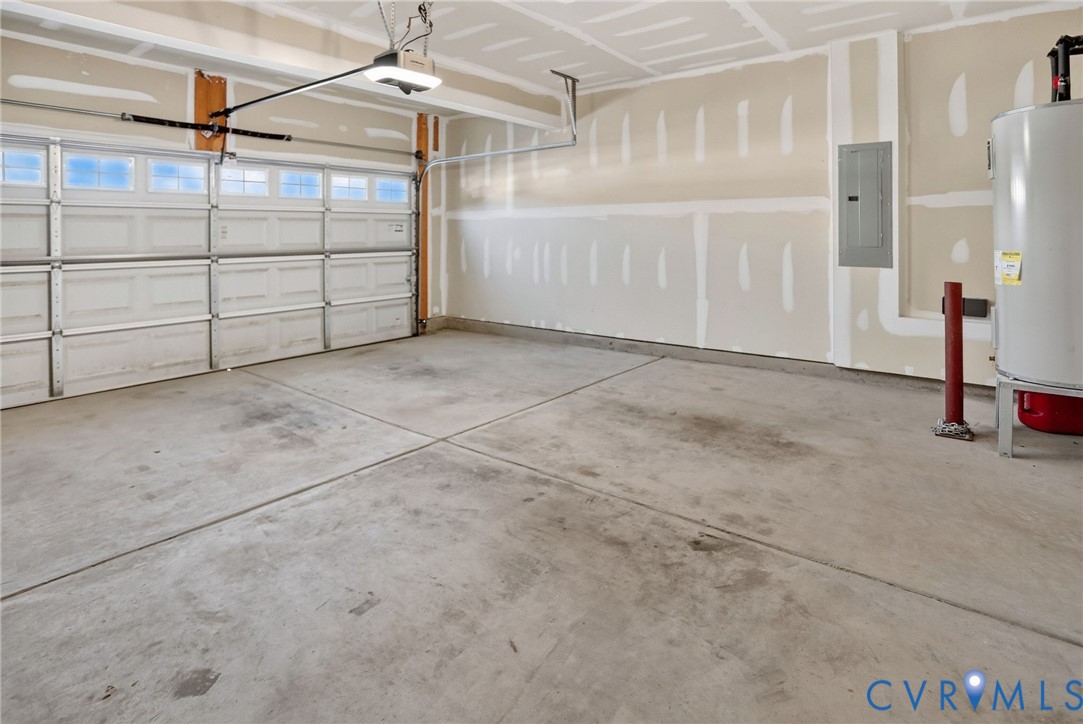 10851 White Dogwood Dr Property Photo 38
