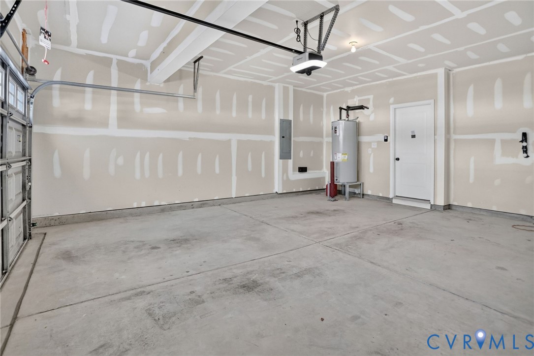 10851 White Dogwood Dr Property Photo 39
