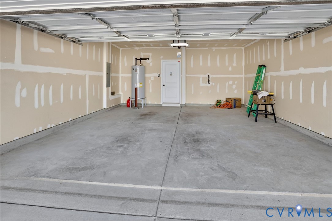 10851 White Dogwood Dr Property Photo 40