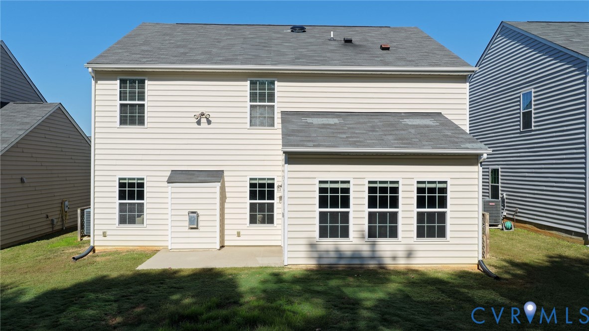 10851 White Dogwood Dr Property Photo 42