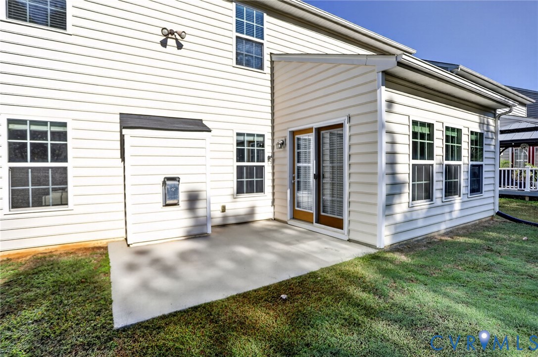 10851 White Dogwood Dr Property Photo 43