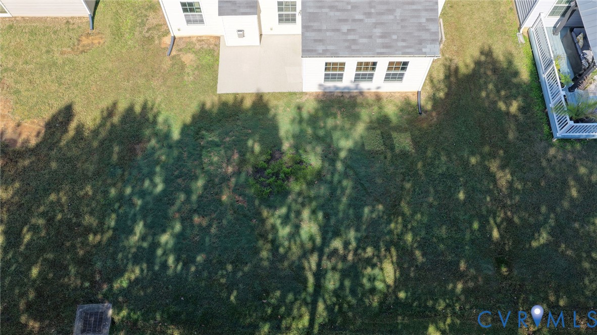 10851 White Dogwood Dr Property Photo 45