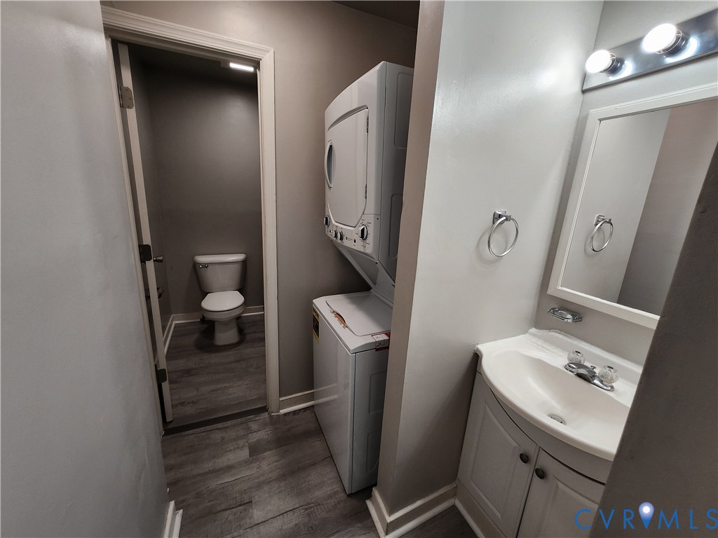 2125 Bainbridge St Property Photo 12