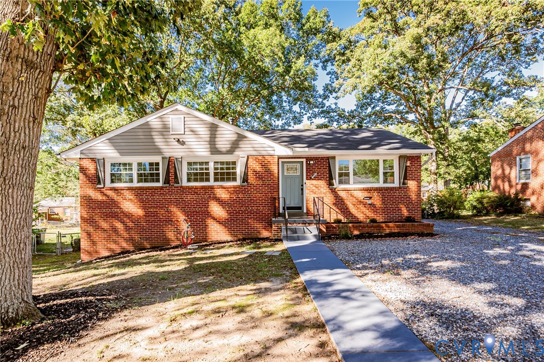 508 Langhorne Ave