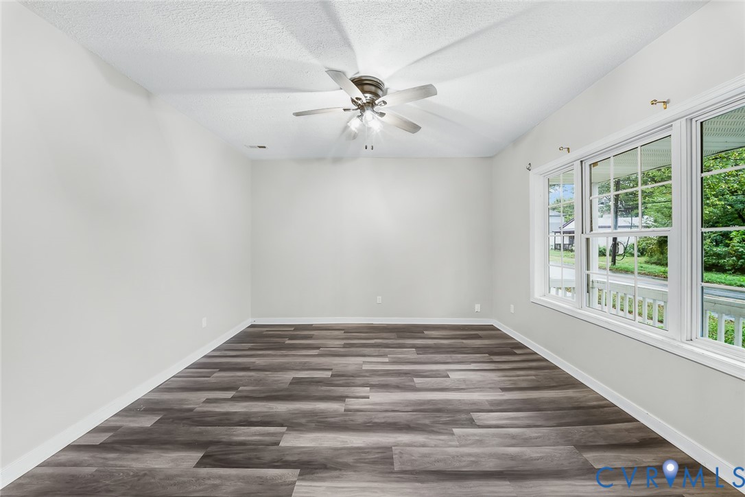 1802 Maury St Property Photo 4
