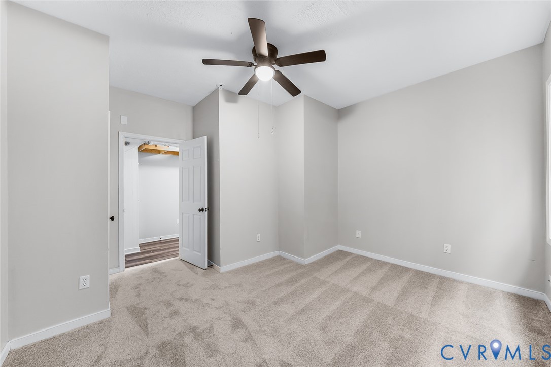 1802 Maury St Property Photo 8