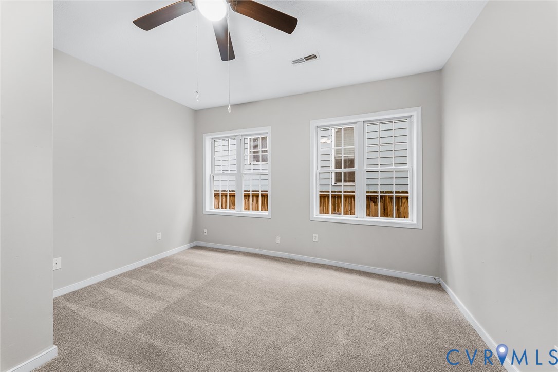 1802 Maury St Property Photo 9