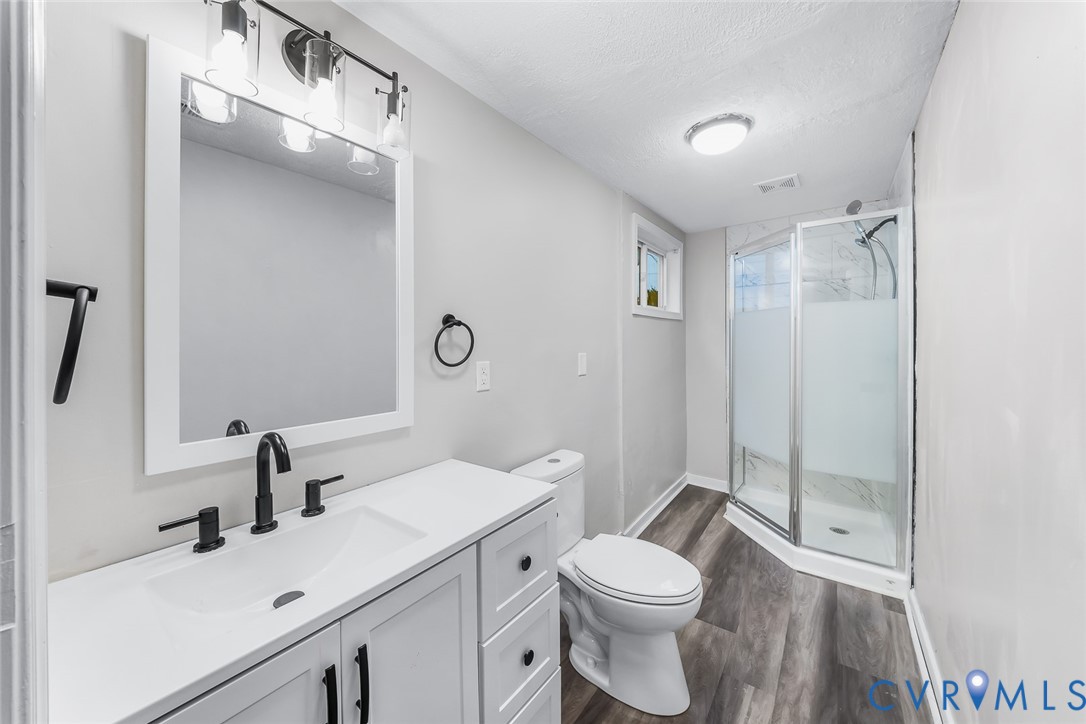 1802 Maury St Property Photo 10