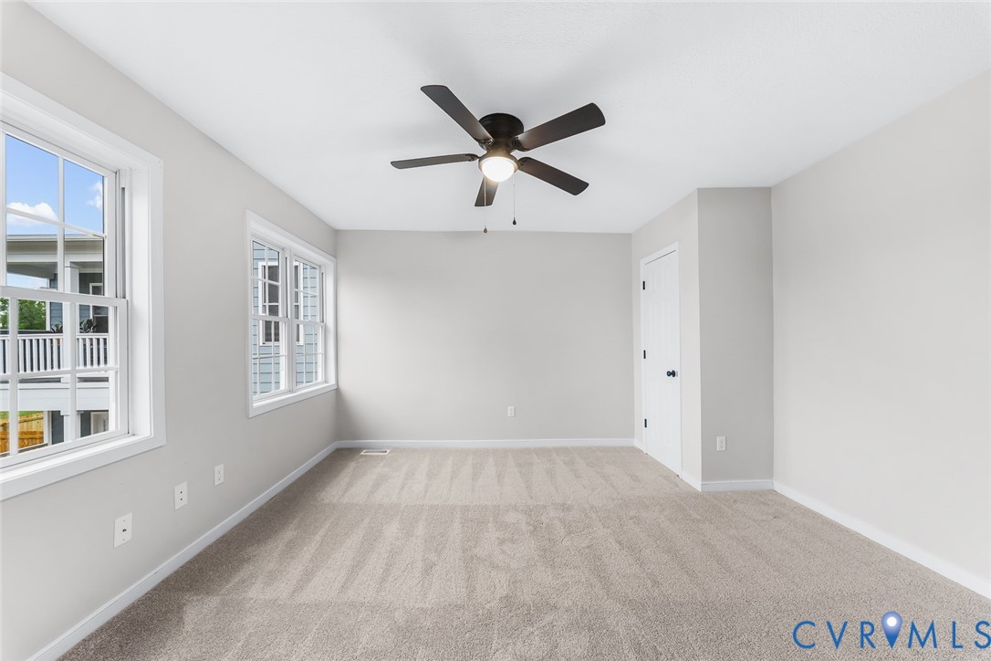 1802 Maury St Property Photo 12