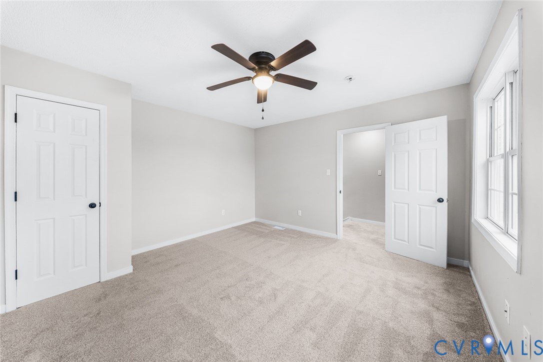 1802 Maury St Property Photo 13