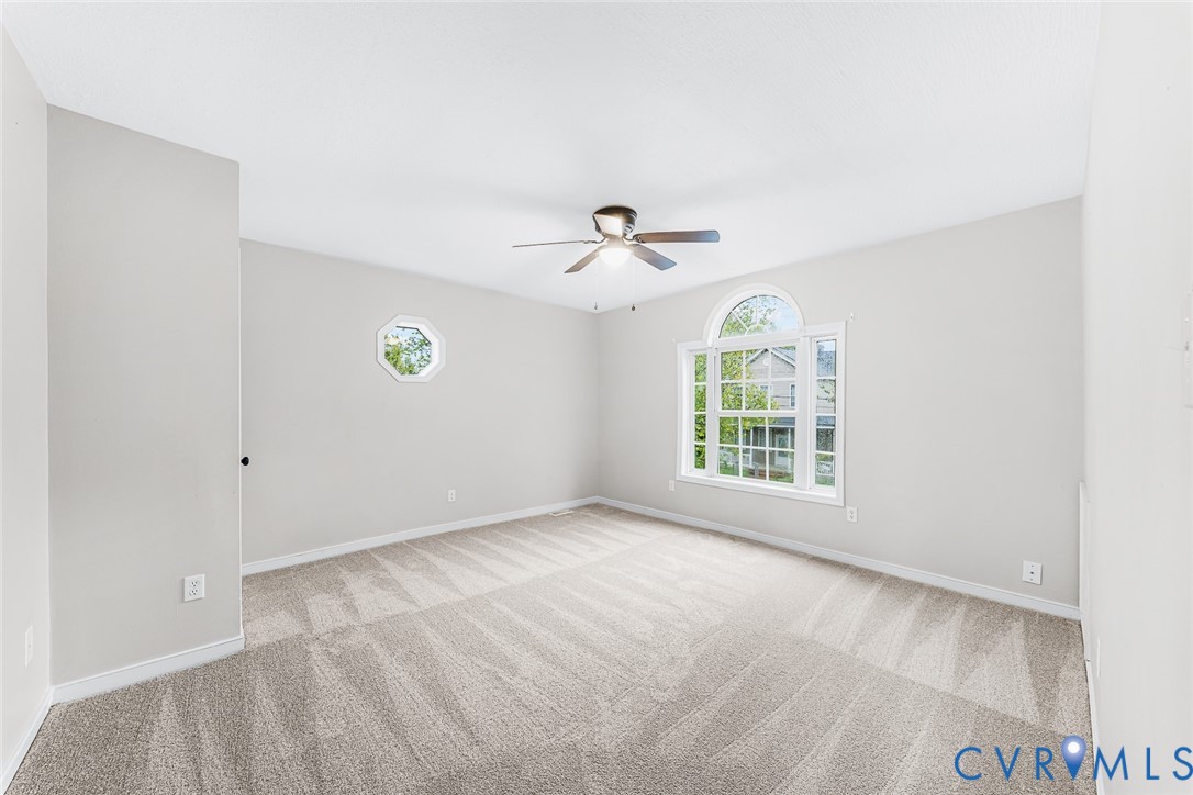 1802 Maury St Property Photo 15