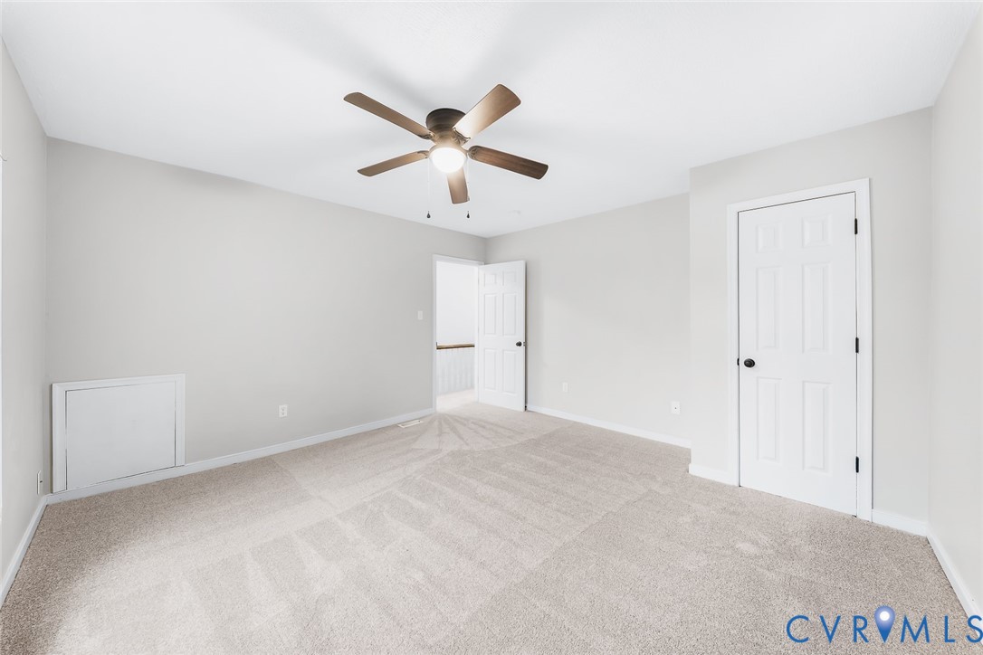1802 Maury St Property Photo 16