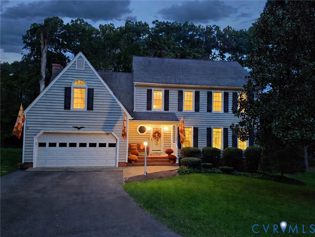 6213 Lansgate Rd Property Photo 1