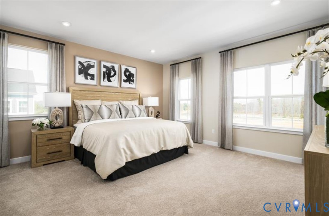 2647 Calgary Dr Property Photo 10