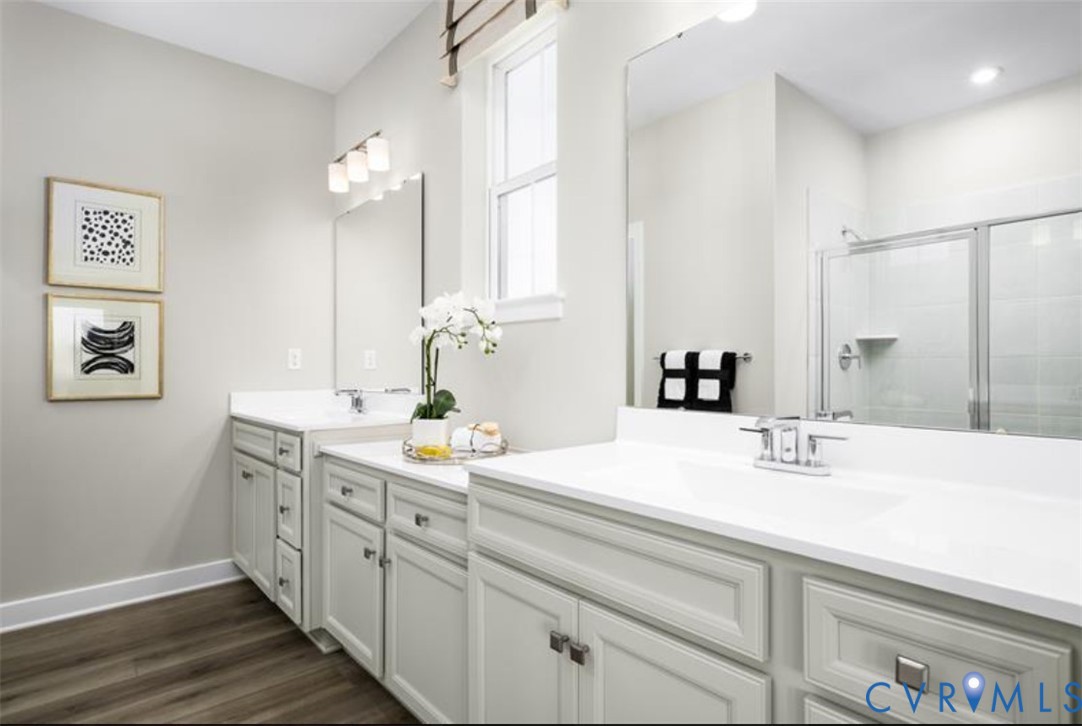 2647 Calgary Dr Property Photo 12