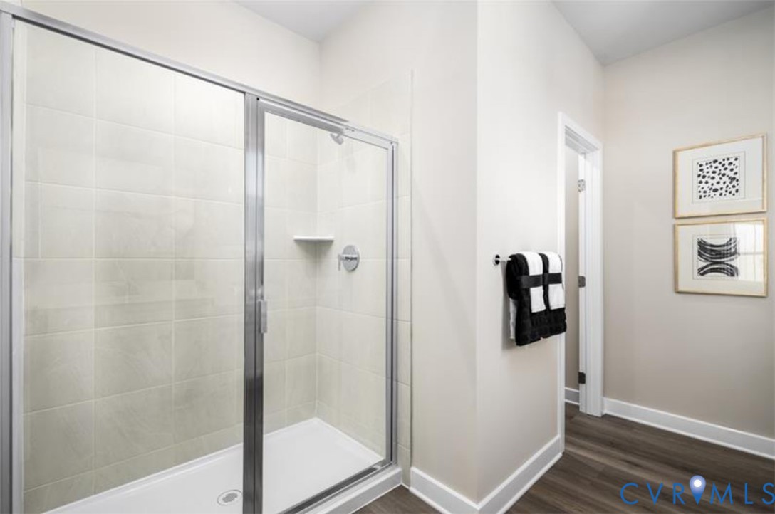 2647 Calgary Dr Property Photo 13