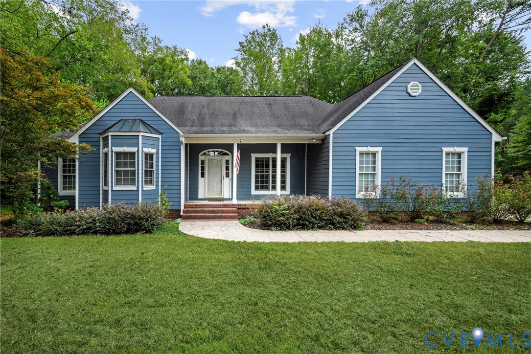 2654 Academy Rd Property Photo 1