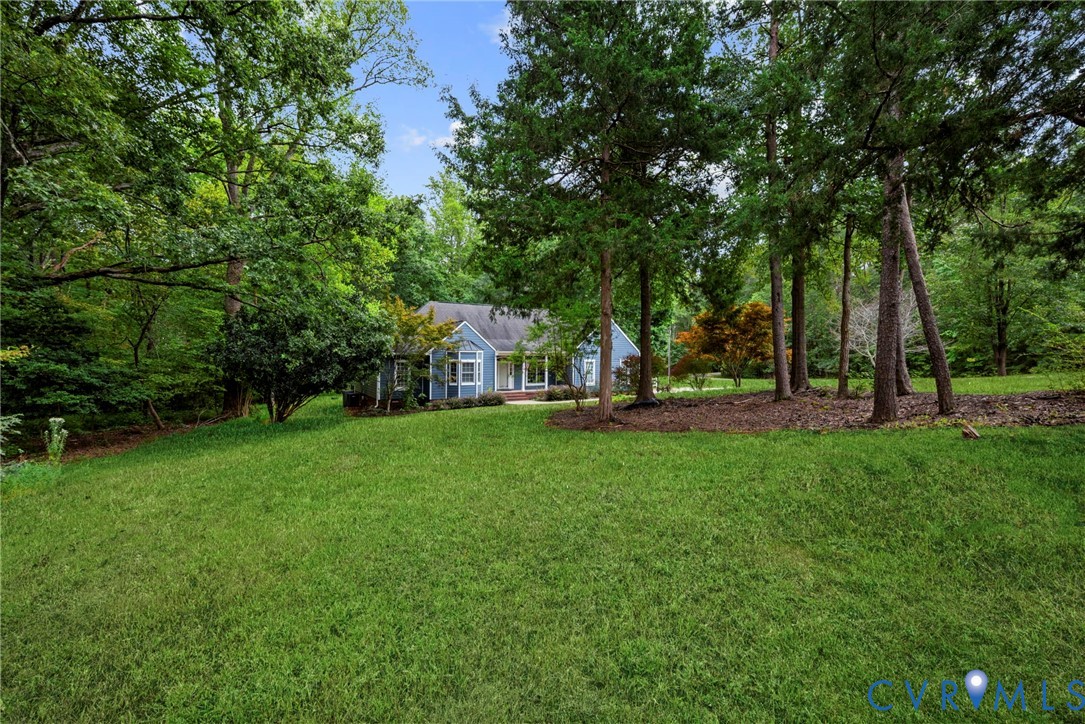 2654 Academy Rd Property Photo 3