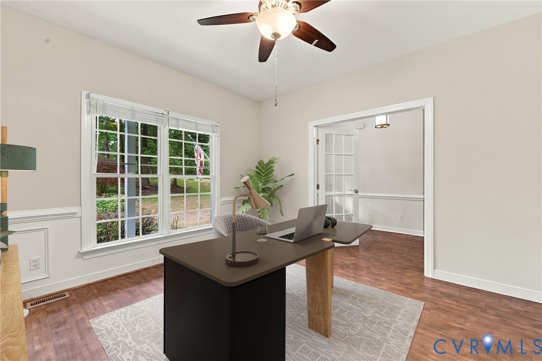 2654 Academy Rd Property Photo 10