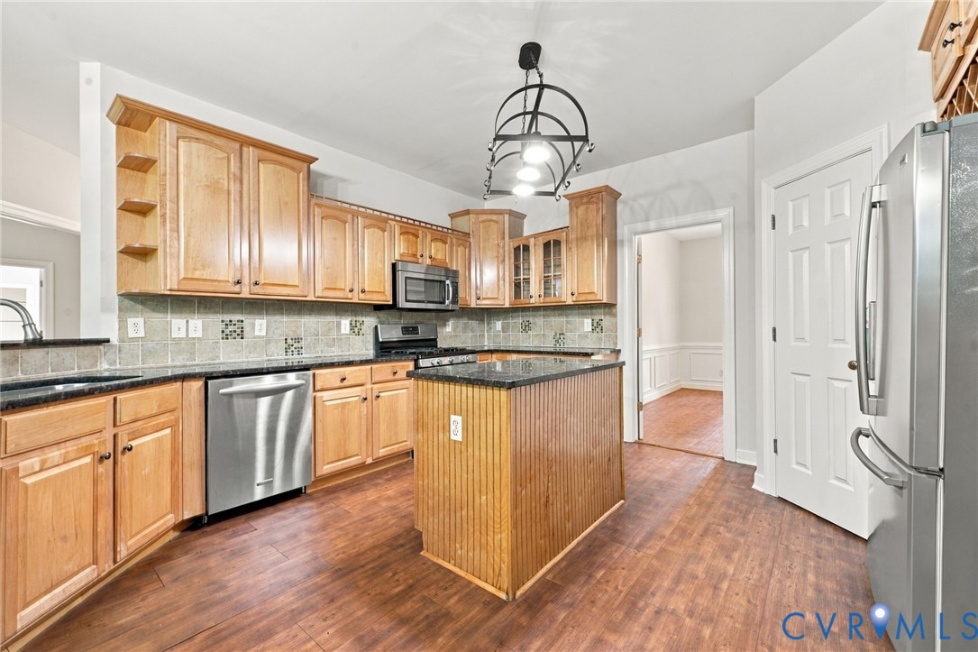 2654 Academy Rd Property Photo 11