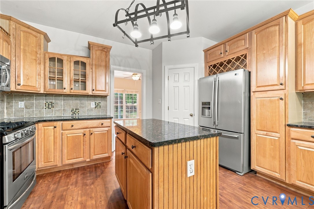 2654 Academy Rd Property Photo 12