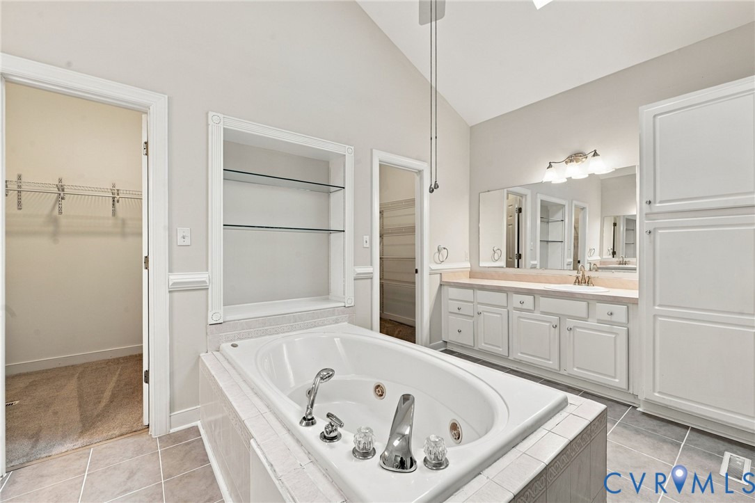 2654 Academy Rd Property Photo 23