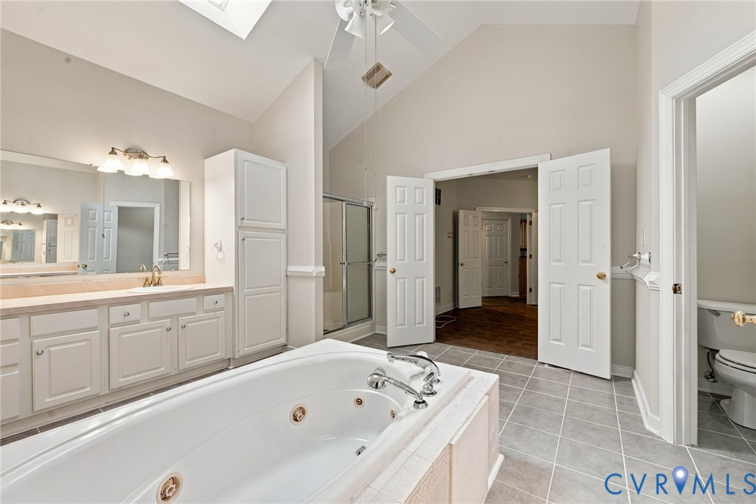 2654 Academy Rd Property Photo 24