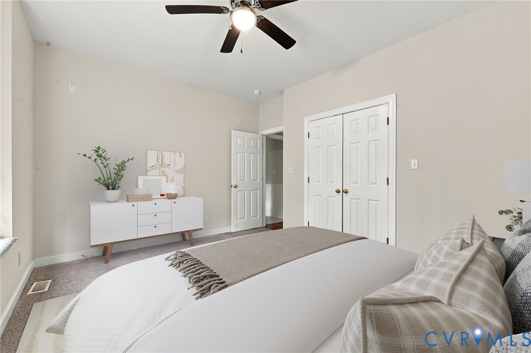 2654 Academy Rd Property Photo 27