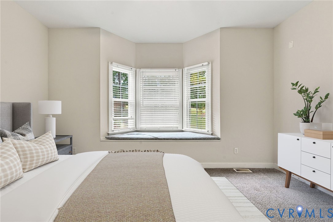 2654 Academy Rd Property Photo 28