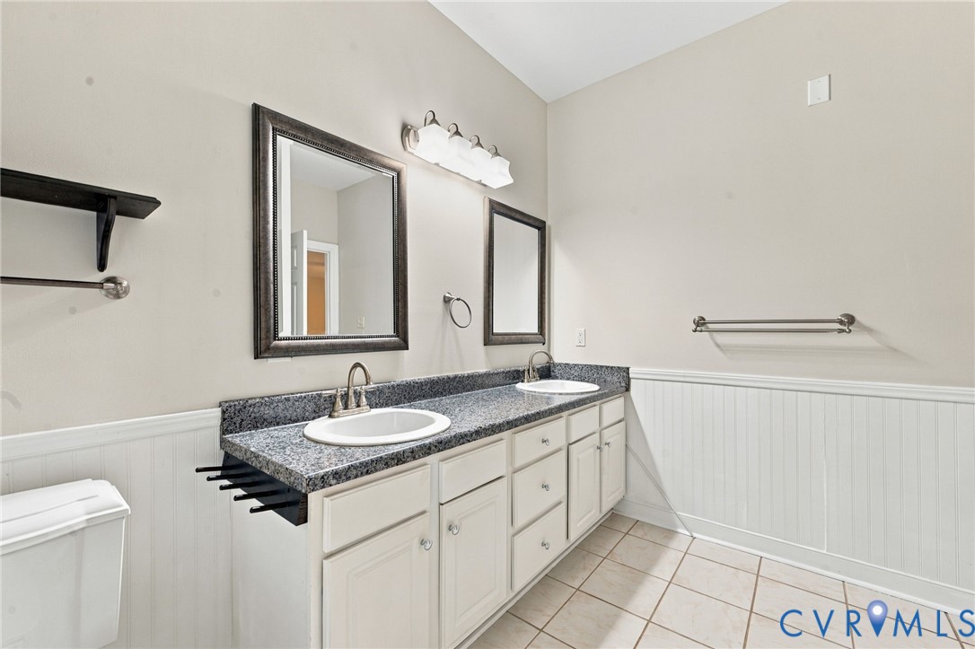 2654 Academy Rd Property Photo 30