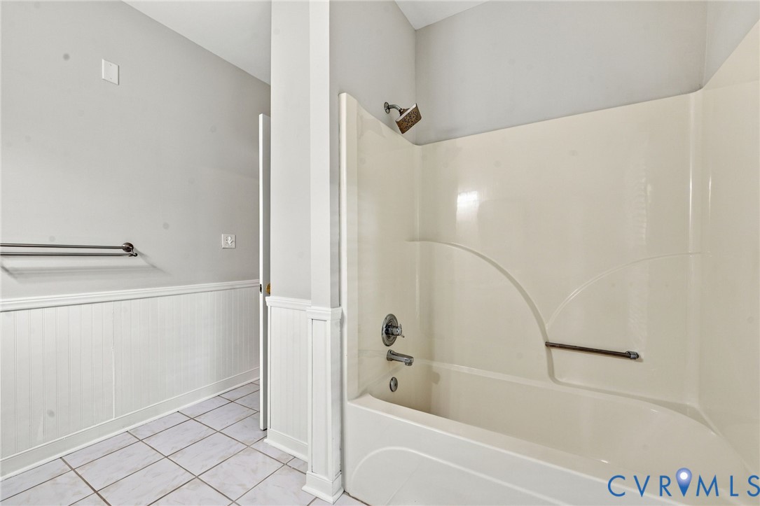 2654 Academy Rd Property Photo 31
