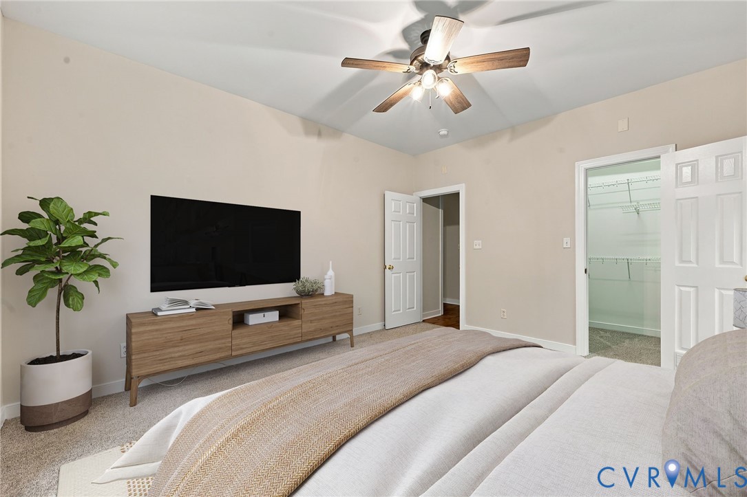 2654 Academy Rd Property Photo 33