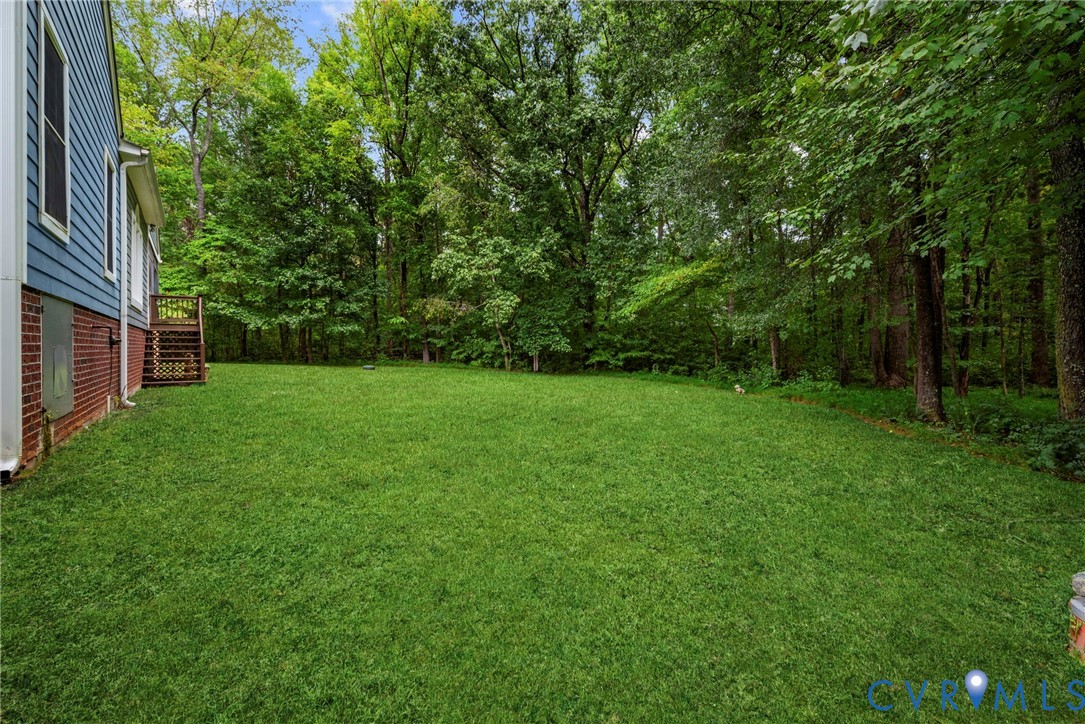 2654 Academy Rd Property Photo 40