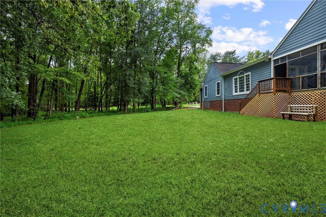 2654 Academy Rd Property Photo 41