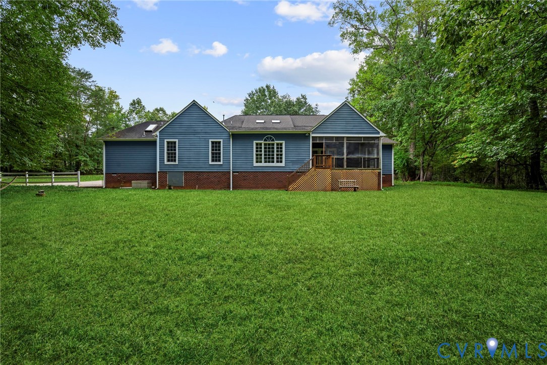 2654 Academy Rd Property Photo 42