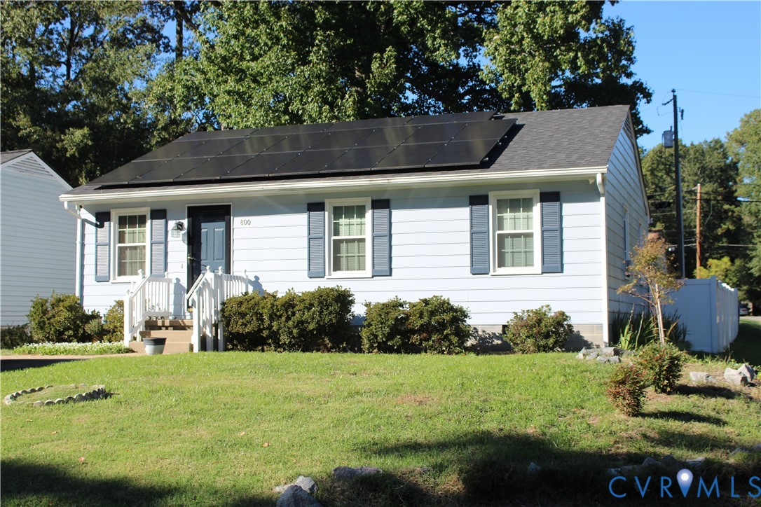 800 Windomere Ave Property Photo 1