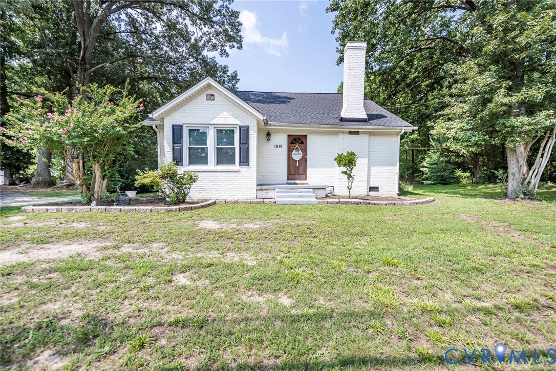1818 Arlington Rd