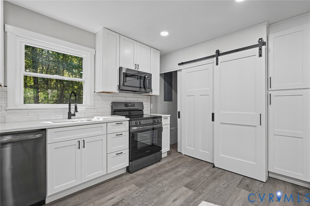 15227 Horseshoe Bridge Rd Property Photo 12
