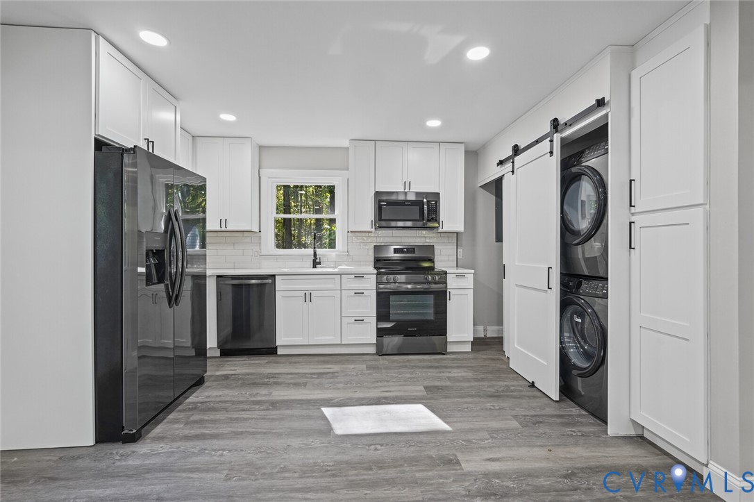 15227 Horseshoe Bridge Rd Property Photo 13