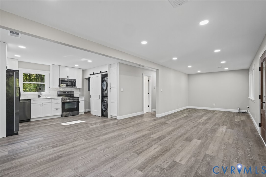 15227 Horseshoe Bridge Rd Property Photo 14