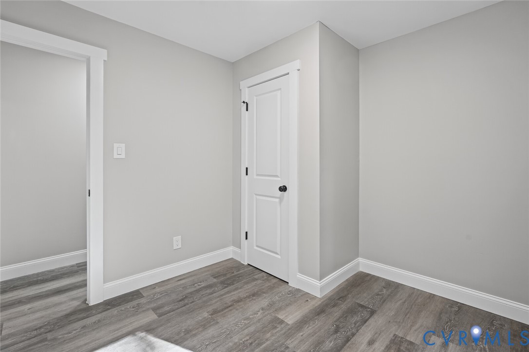 15227 Horseshoe Bridge Rd Property Photo 15