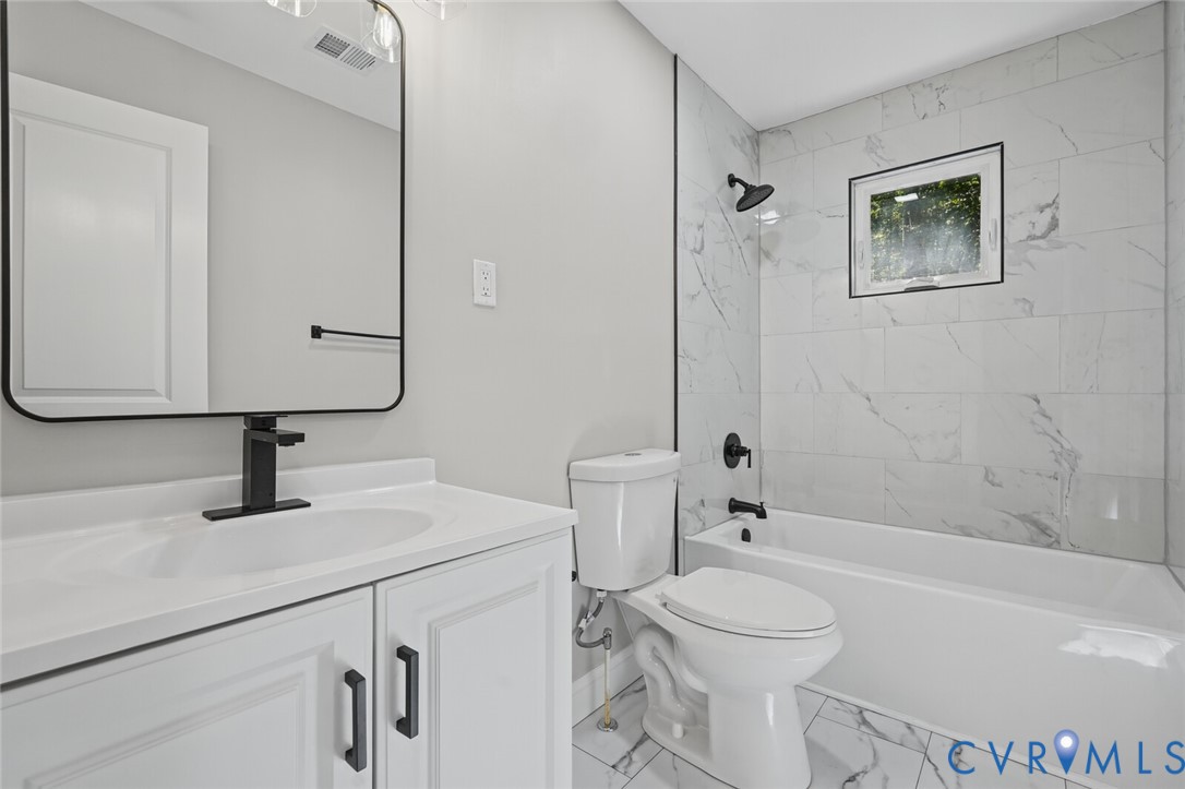 15227 Horseshoe Bridge Rd Property Photo 16