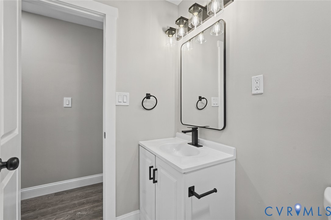 15227 Horseshoe Bridge Rd Property Photo 17