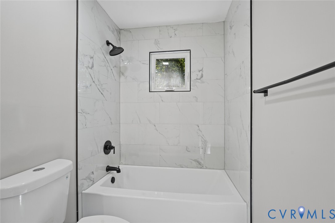 15227 Horseshoe Bridge Rd Property Photo 19