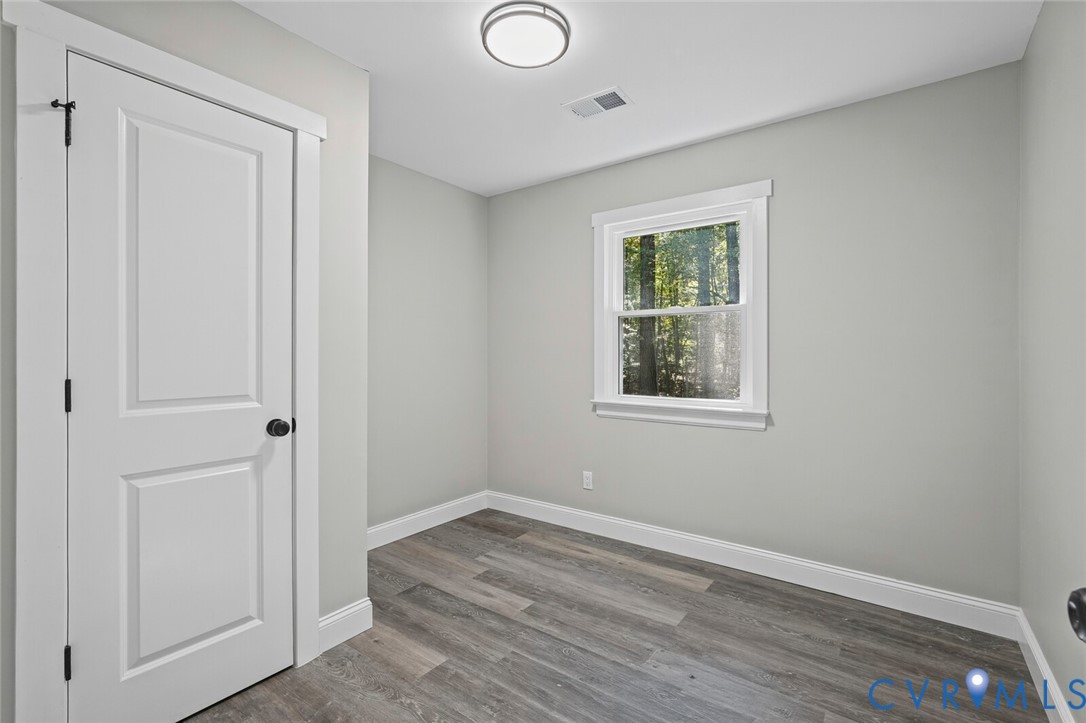 15227 Horseshoe Bridge Rd Property Photo 20
