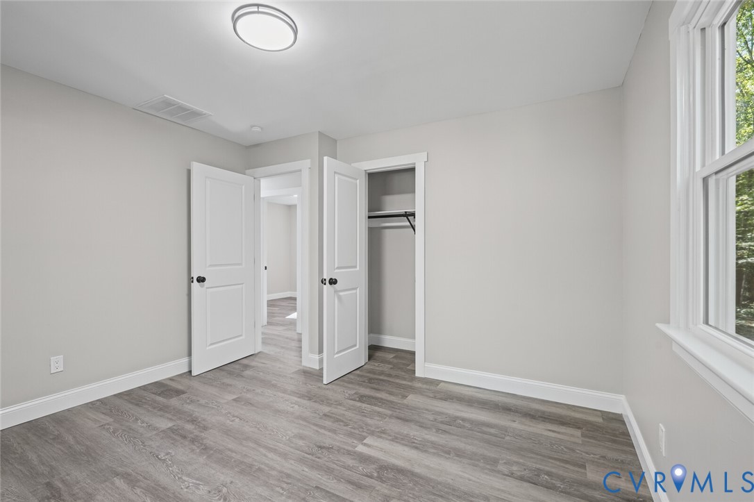 15227 Horseshoe Bridge Rd Property Photo 21