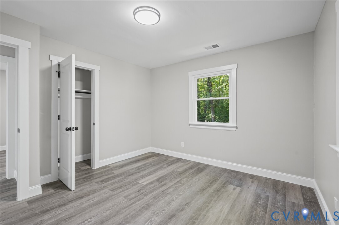 15227 Horseshoe Bridge Rd Property Photo 22