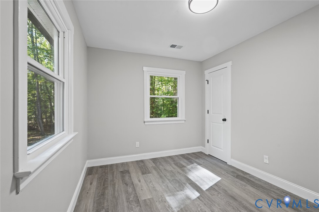 15227 Horseshoe Bridge Rd Property Photo 23