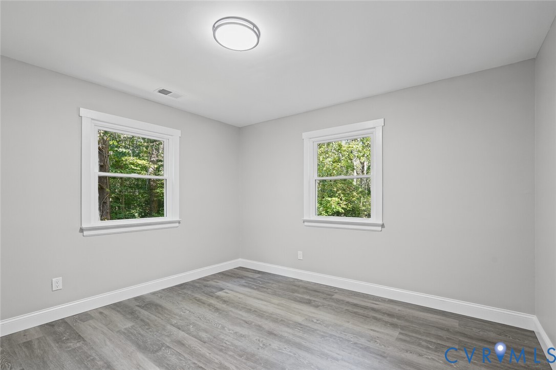15227 Horseshoe Bridge Rd Property Photo 24