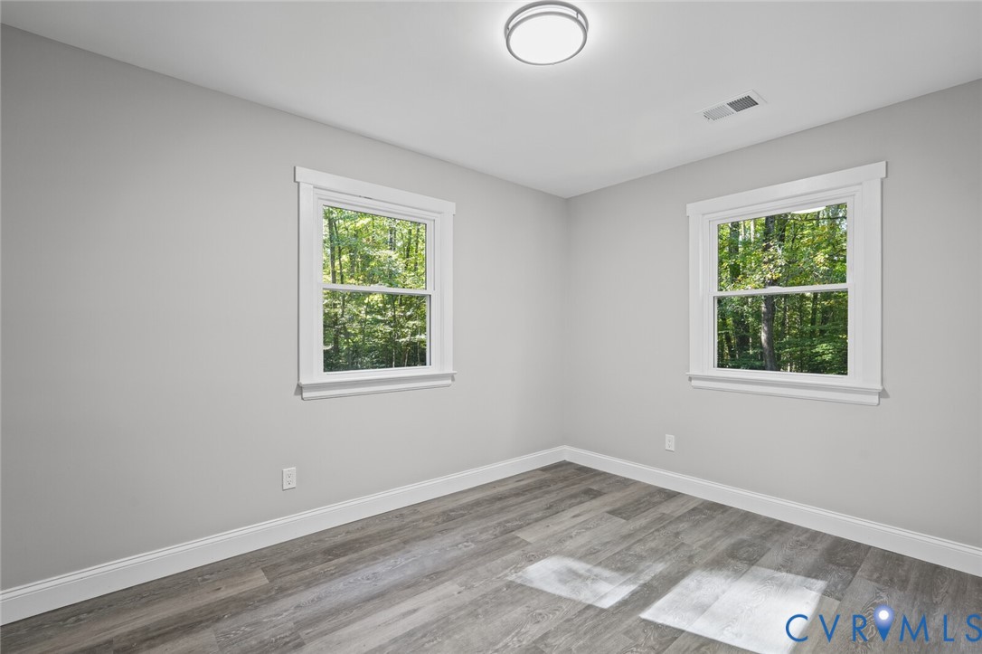 15227 Horseshoe Bridge Rd Property Photo 25
